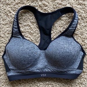 VSX Sports Bra